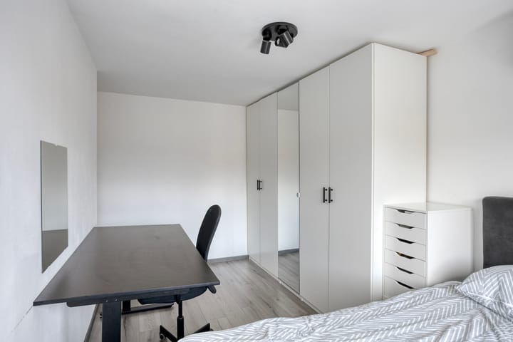 Foto 28 van Fluwijnstraat 3