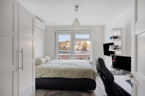 Fluwijnstraat 3 tertiary image