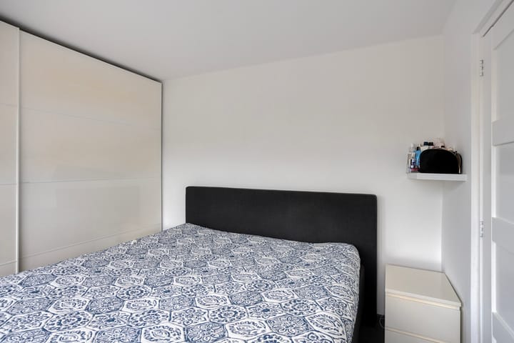 Foto 32 van Fluwijnstraat 3