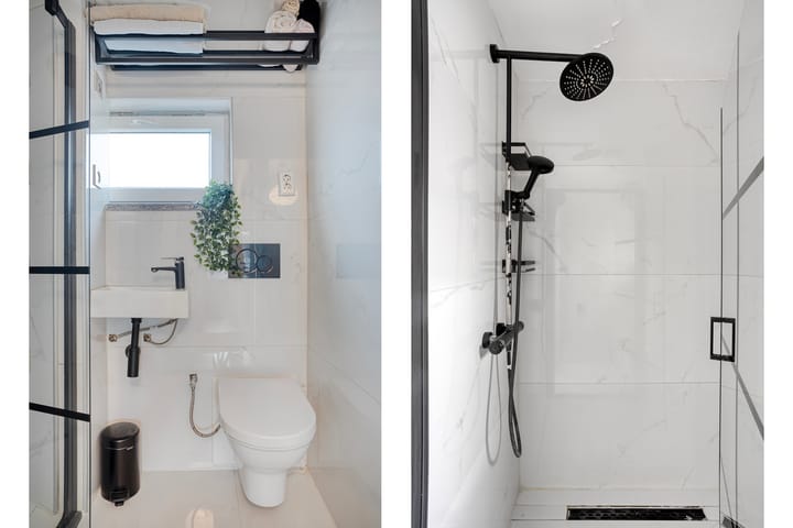 Foto 30 van Fluwijnstraat 3