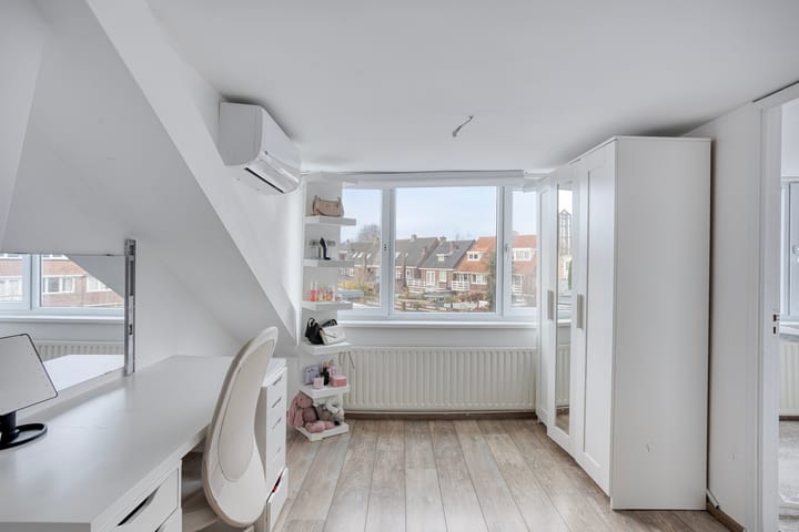 Foto 37 van Fluwijnstraat 3