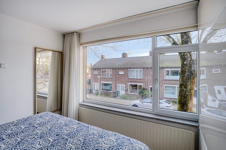 Foto 33 van Fluwijnstraat 3