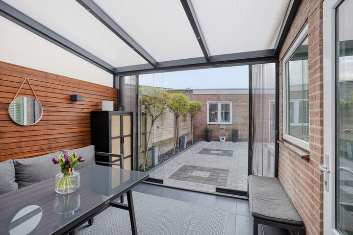 Foto 39 van Fluwijnstraat 3