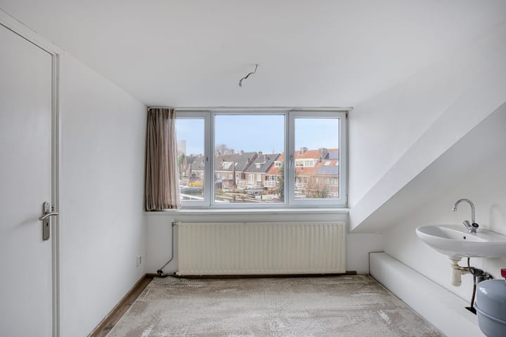 Foto 35 van Fluwijnstraat 3