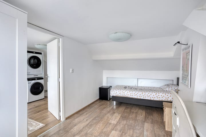 Foto 36 van Fluwijnstraat 3