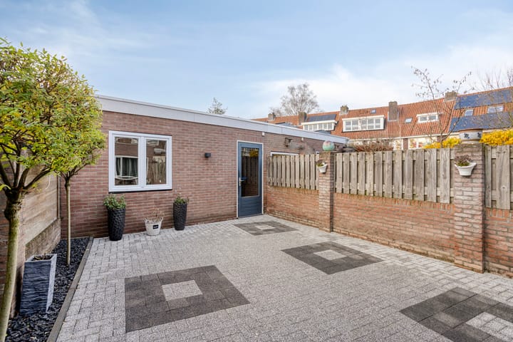 Foto 41 van Fluwijnstraat 3