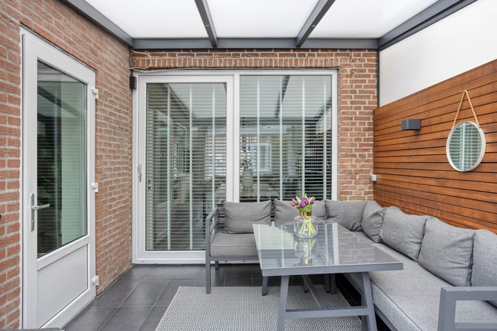 Foto 38 van Fluwijnstraat 3