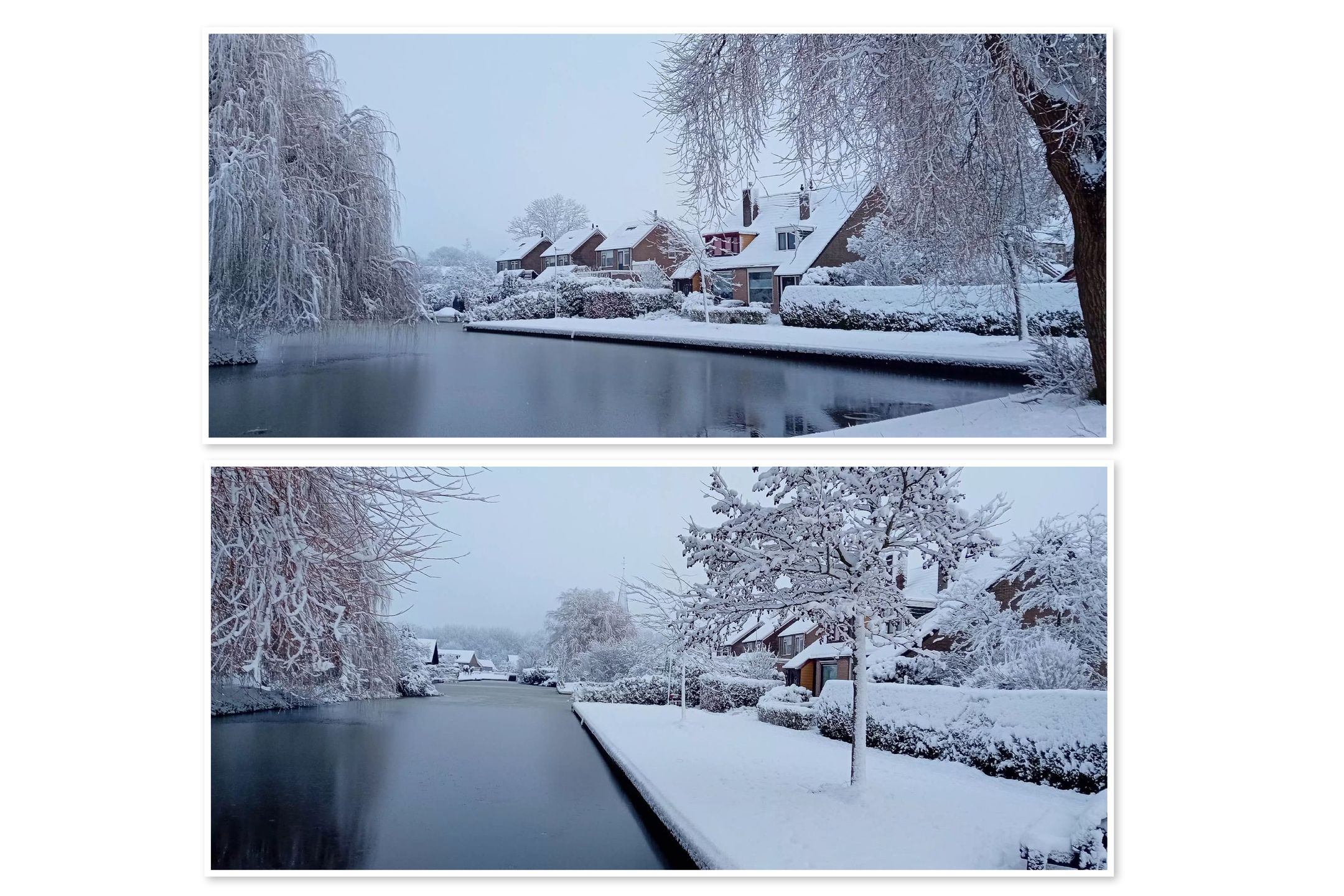 Photo 63 of P.Walmastrjitte 23