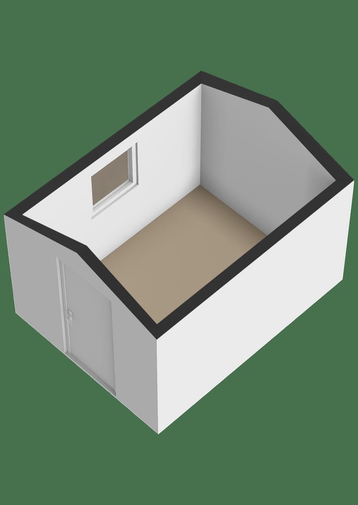 Foto 72 van P.Walmastrjitte 23