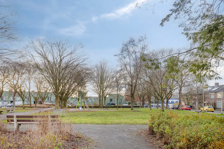 Foto 43 van Fluwijnstraat 3