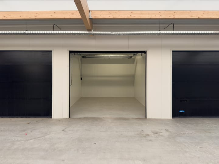 Foto 3 van Industrieweg 69-169