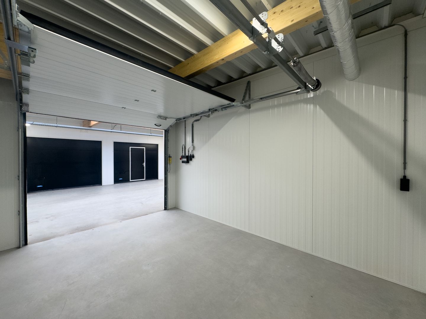 Foto 5 van Industrieweg 69-169