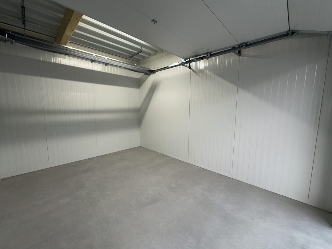 Foto 7 van Industrieweg 69-169