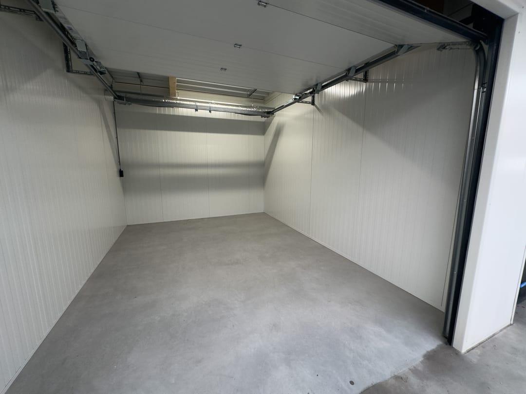 Foto 8 van Industrieweg 69-169