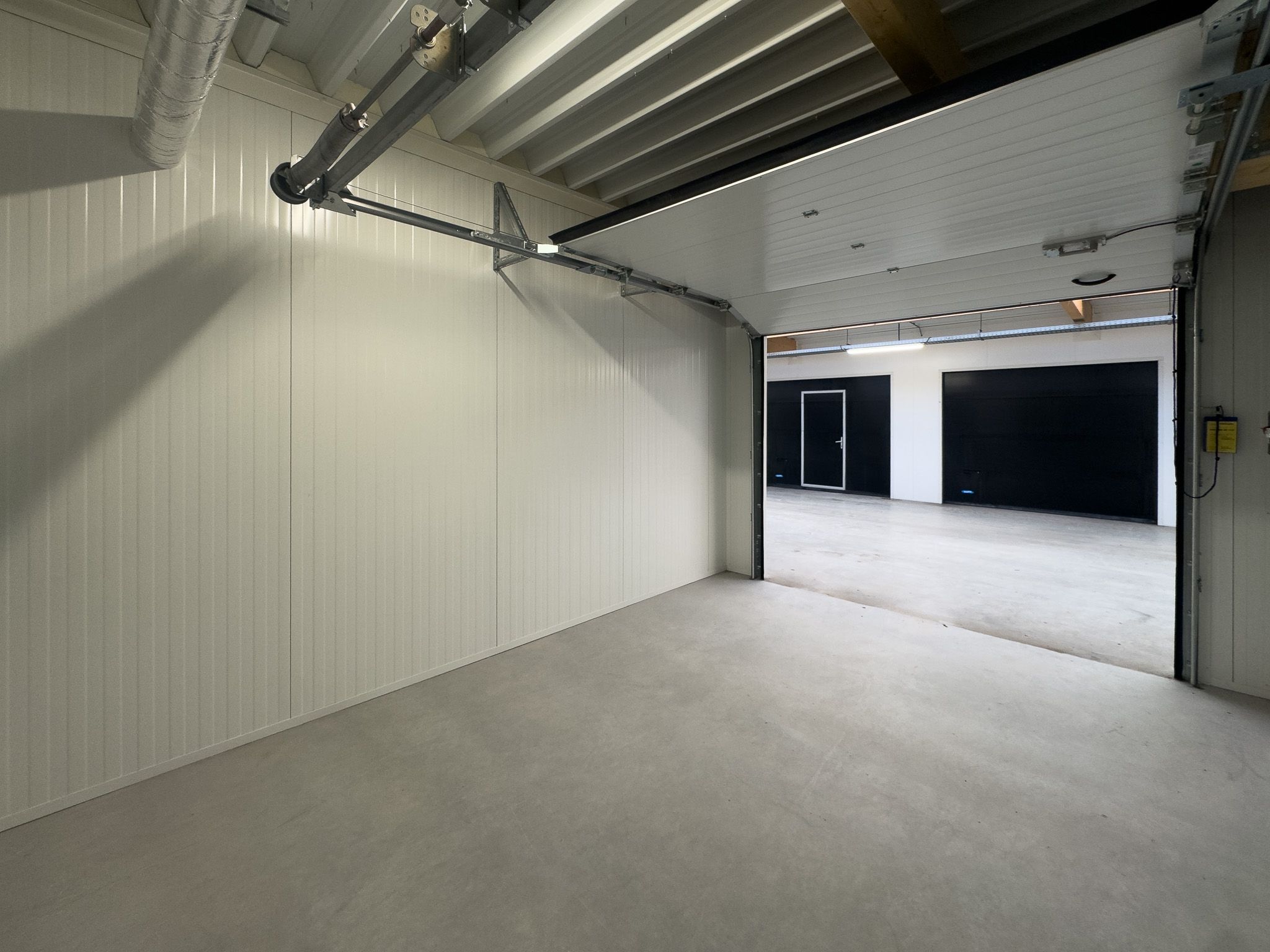 Foto 9 van Industrieweg 69-169