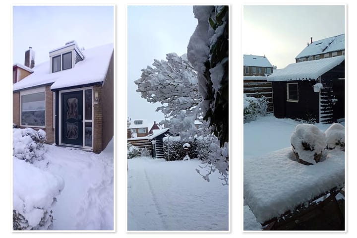 Foto 64 van P.Walmastrjitte 23