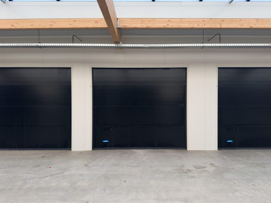 Foto 13 van Industrieweg 69-169