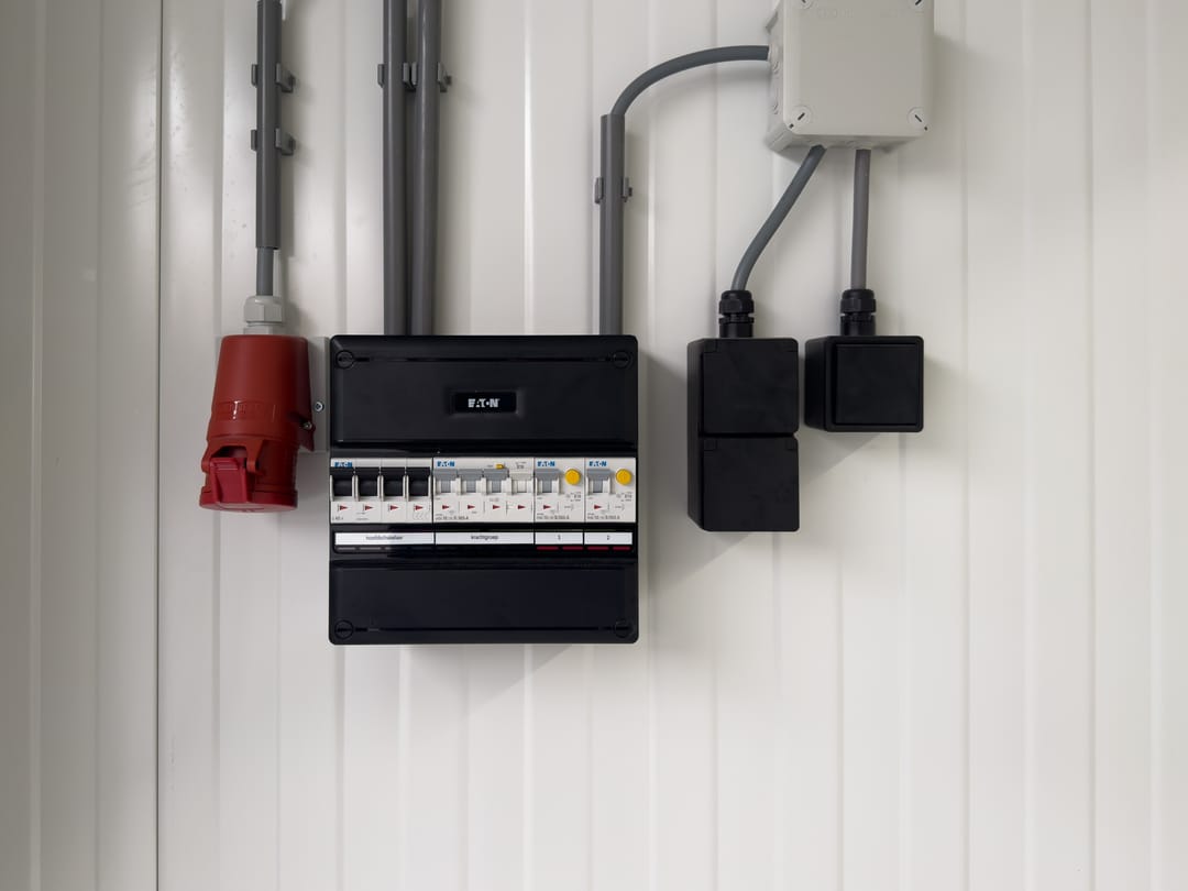 Foto 16 van Industrieweg 69-169