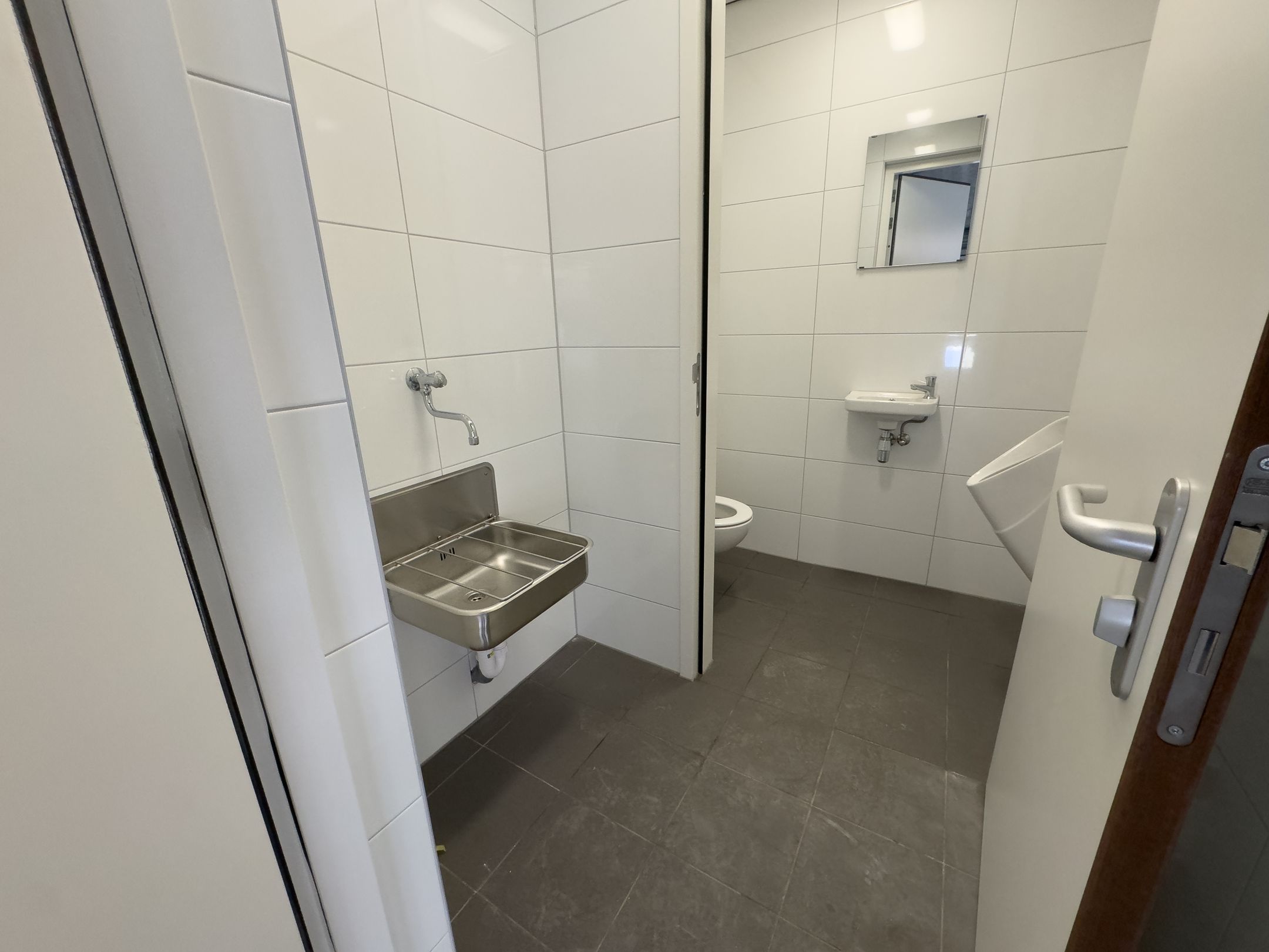 Foto 18 van Industrieweg 69-169