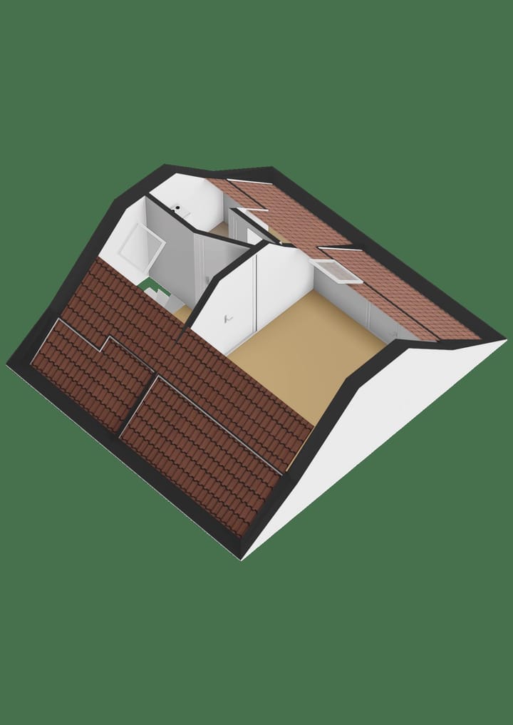 Foto 70 van P.Walmastrjitte 23