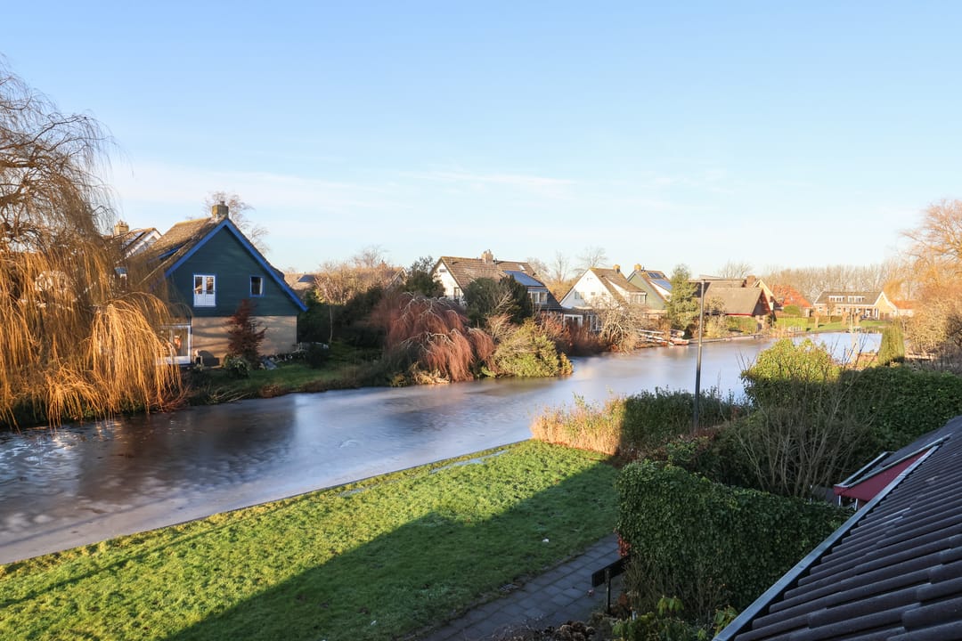 Photo 62 of P.Walmastrjitte 23