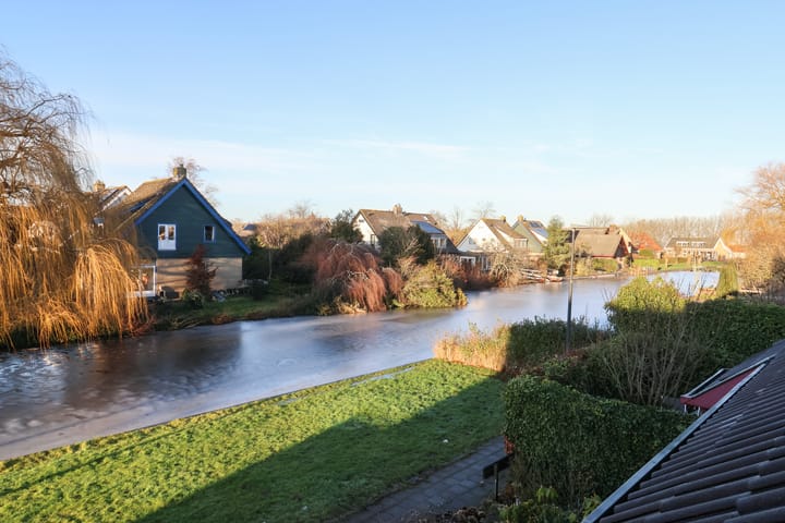 Foto 62 van P.Walmastrjitte 23