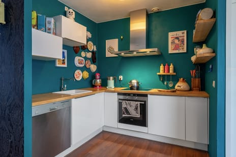 Sporenweide 8 secondary image