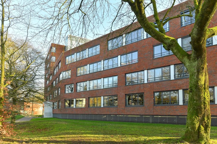 Photo 1 of Houtsniplaan 76