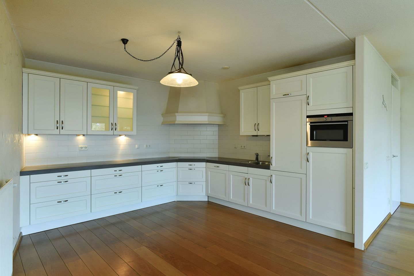 Photo 4 of Houtsniplaan 76