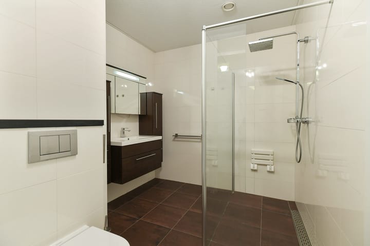 Foto 5 van Houtsniplaan 76