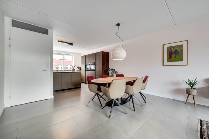 Foto 2 van Ereprijs 17