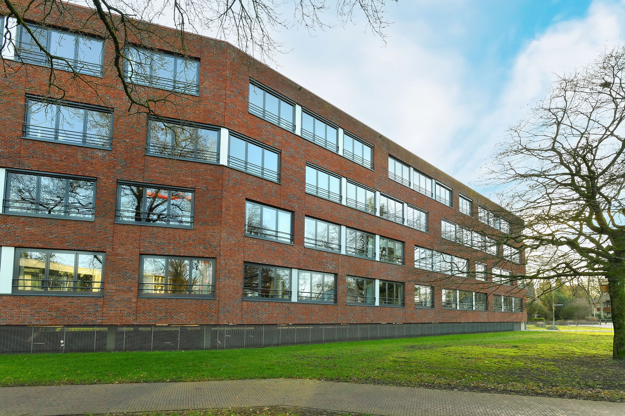 Photo 6 of Houtsniplaan 76