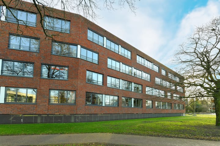 Photo 6 of Houtsniplaan 76