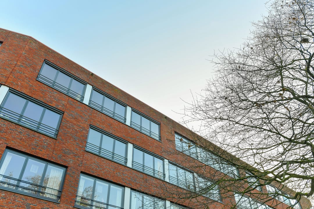 Photo 7 of Houtsniplaan 76