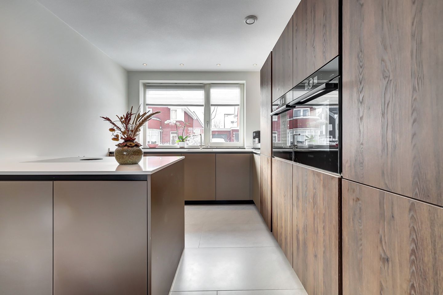 Foto 4 van Ereprijs 17