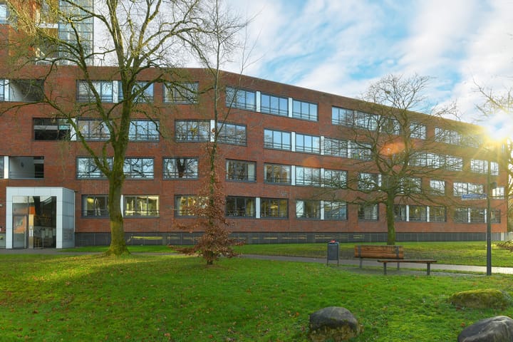 Photo 8 of Houtsniplaan 76