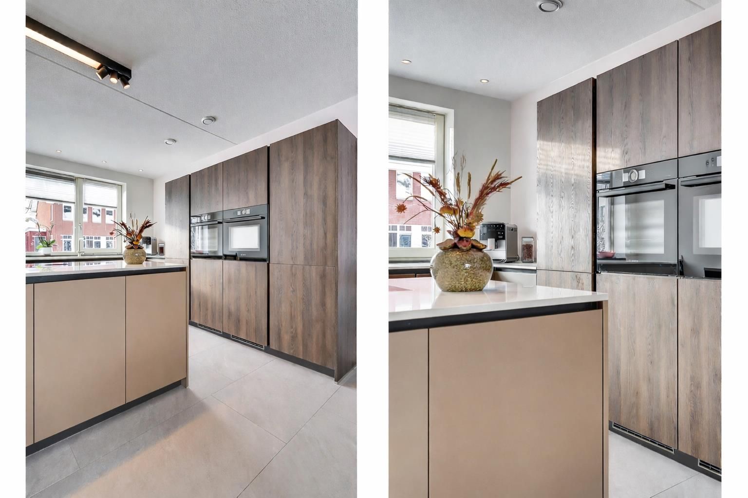 Foto 6 van Ereprijs 17