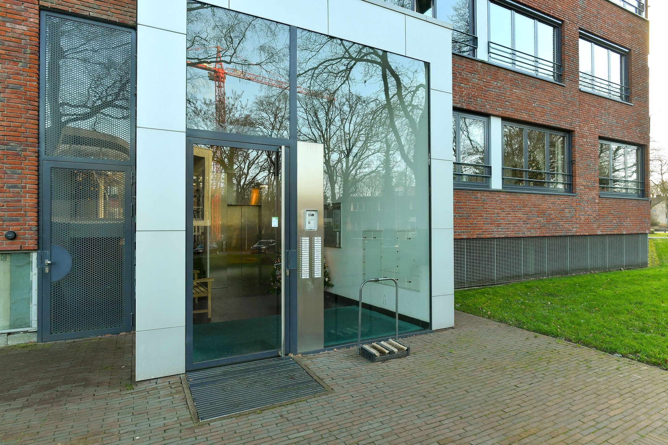 Photo 9 of Houtsniplaan 76