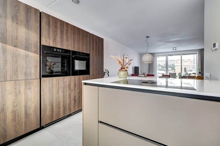 Foto 7 van Ereprijs 17