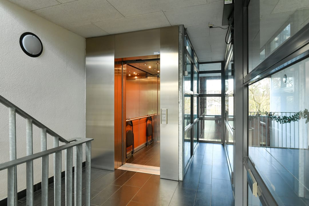 Photo 11 of Houtsniplaan 76