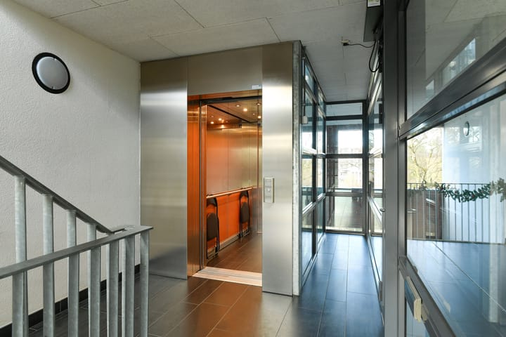 Photo 11 of Houtsniplaan 76