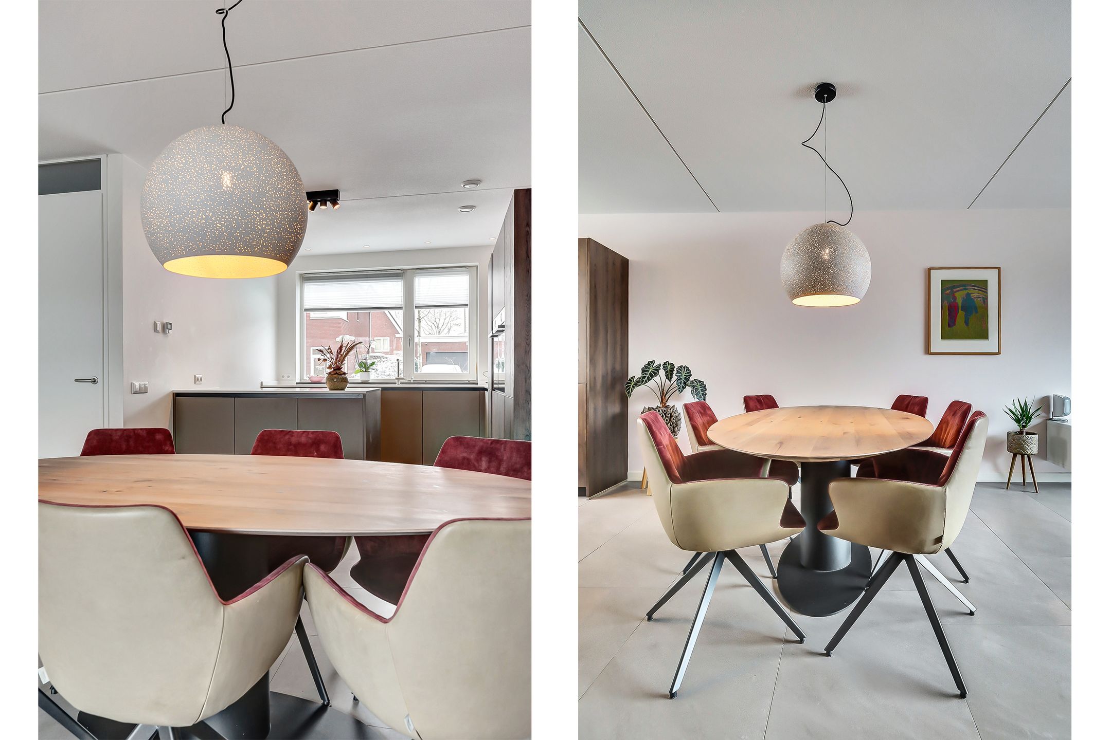 Foto 9 van Ereprijs 17