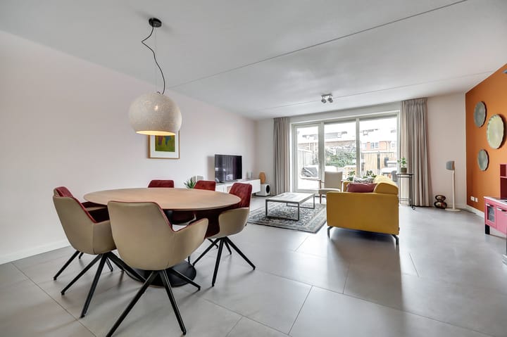 Foto 10 van Ereprijs 17