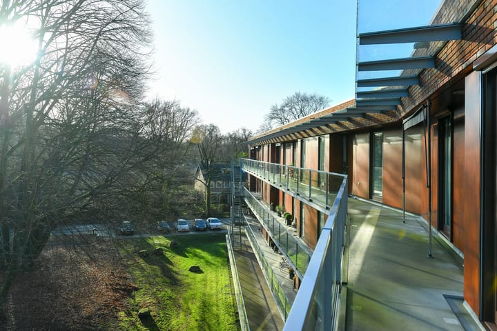 Photo 12 of Houtsniplaan 76