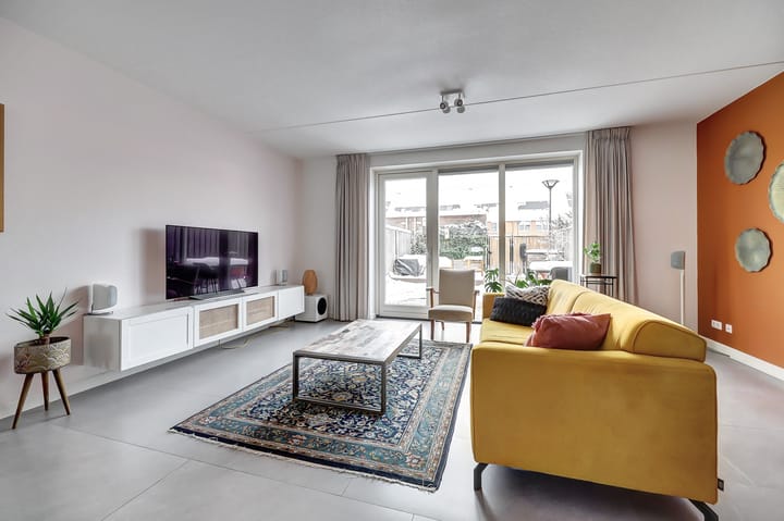 Foto 11 van Ereprijs 17