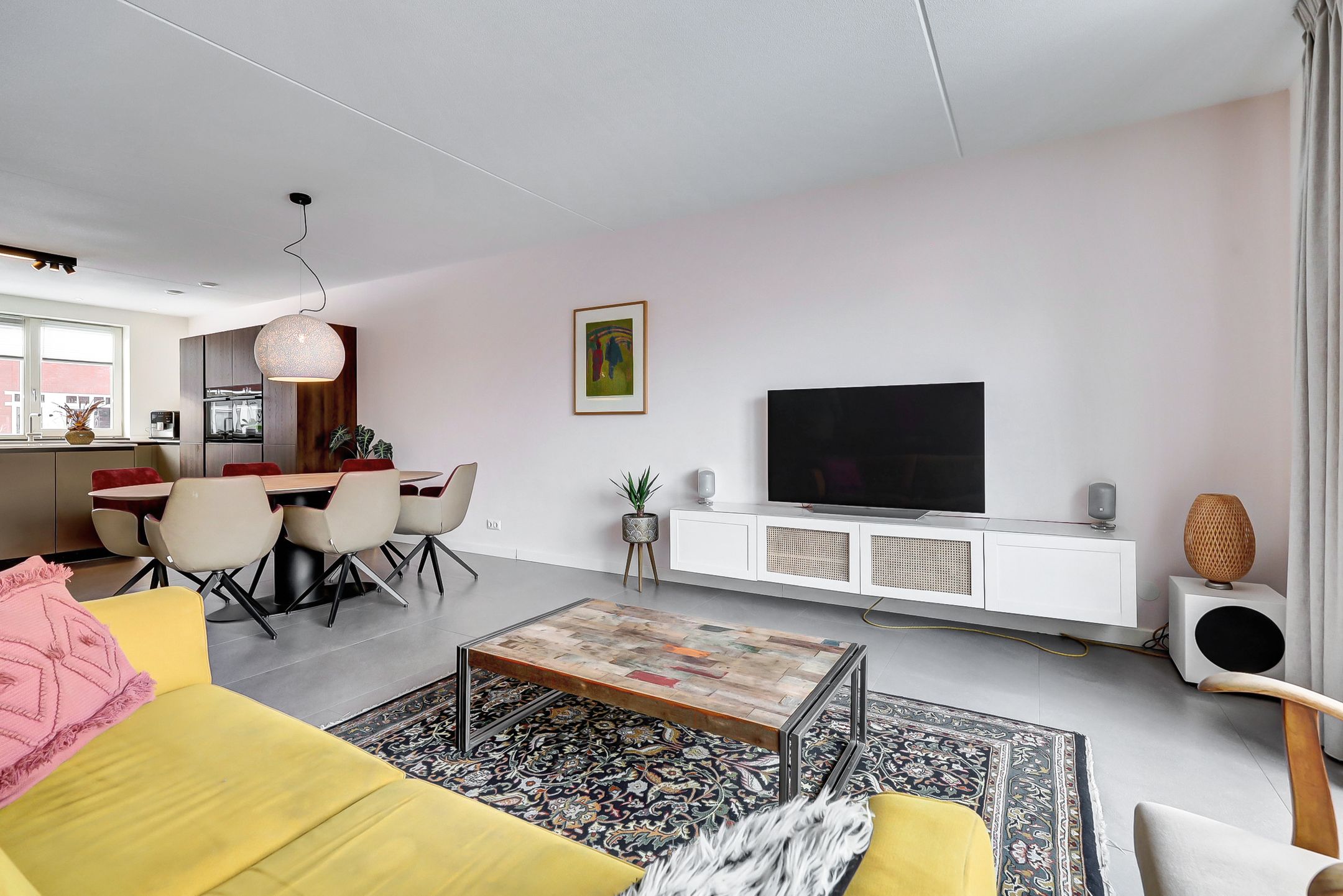 Foto 12 van Ereprijs 17