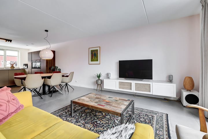 Foto 12 van Ereprijs 17