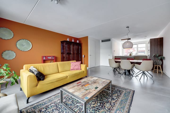 Foto 13 van Ereprijs 17