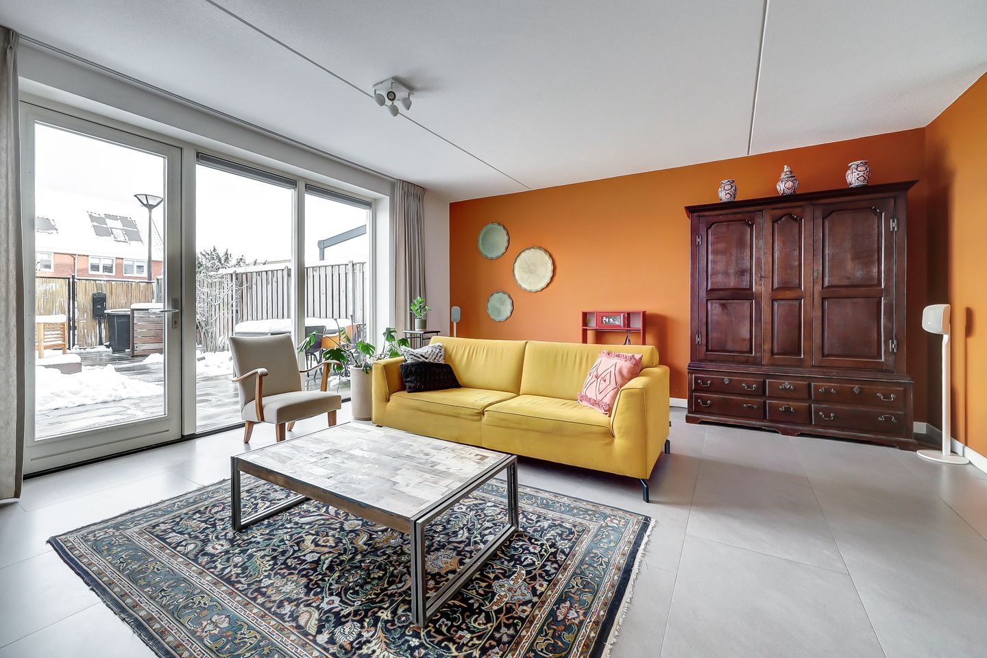 Foto 14 van Ereprijs 17