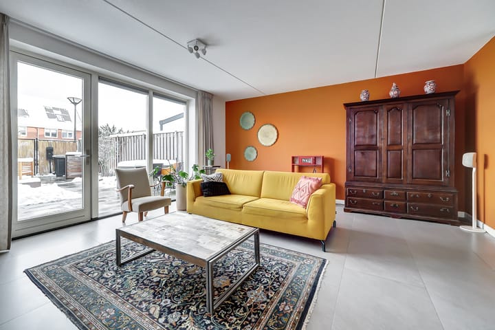 Foto 14 van Ereprijs 17